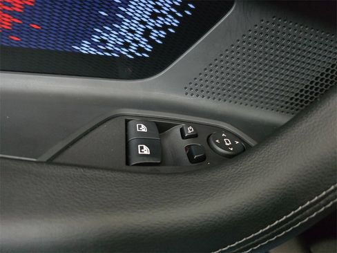 Used 2024 BMW M2 w/ Lighting Package image 26