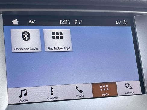 Used 2019 Ford Ranger XLT w/ Equipment Group 302A Luxury RWD image 27