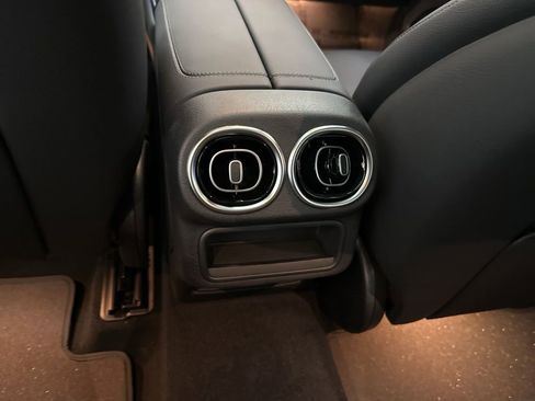 New 2026 Mercedes-Benz GLC 43 AMG 4MATIC image 22