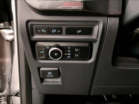Used 2023 Ford F150 Tremor AWD/4WD image 39
