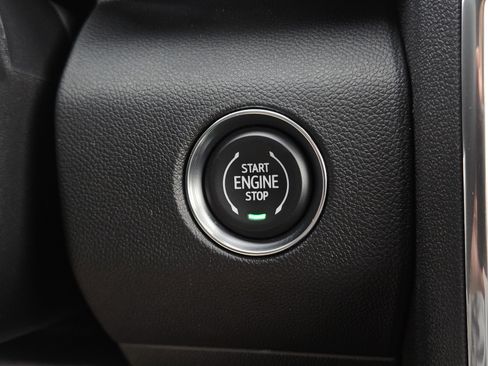 New 2026 GMC Acadia Denali image 20