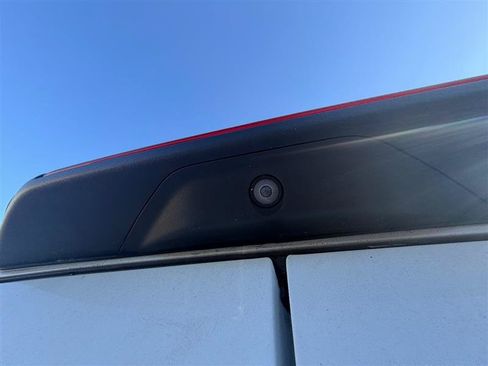 Used 2018 Ford Transit 350 148 High Roof RWD image 15