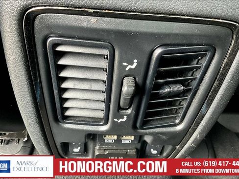 Used 2019 Dodge Durango GT RWD image 10