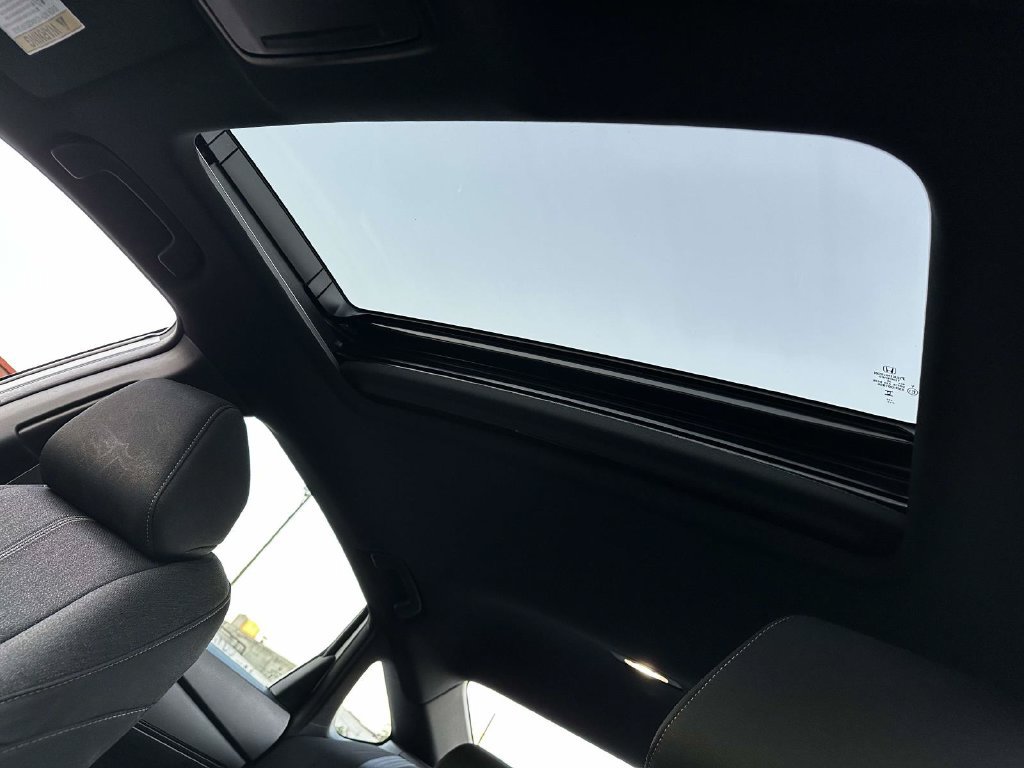 Used 2023 Honda Accord Sport image 14