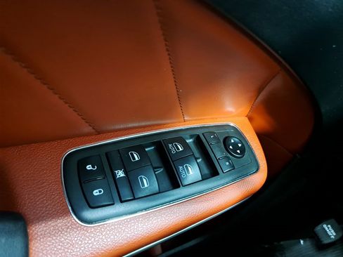 Used 2021 Dodge Charger Scat Pack image 20