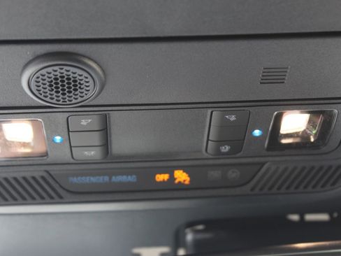 New 2025 Ford Bronco Big Bend image 32