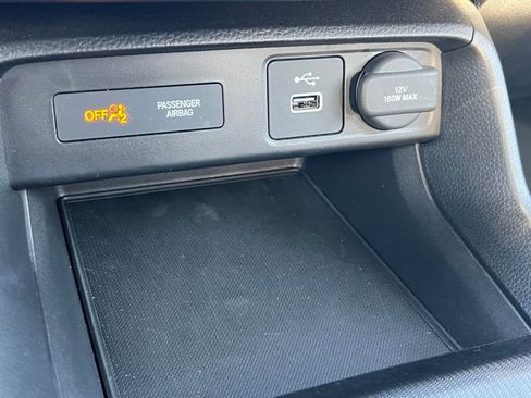 Used 2023 Honda Civic Sport image 27