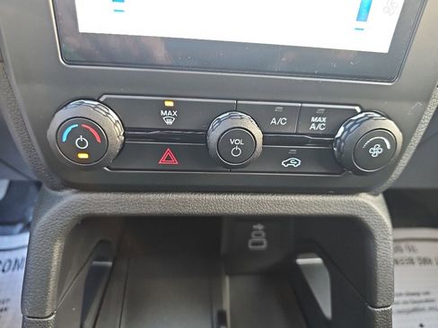 New 2025 Ford Ranger XL w/ Trailer Tow Package image 38