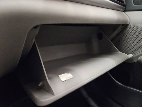 Used 2020 Hyundai Elantra SEL image 18