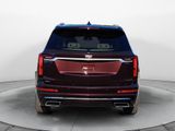 Used 2020 Cadillac XT6 Premium Luxury image 6