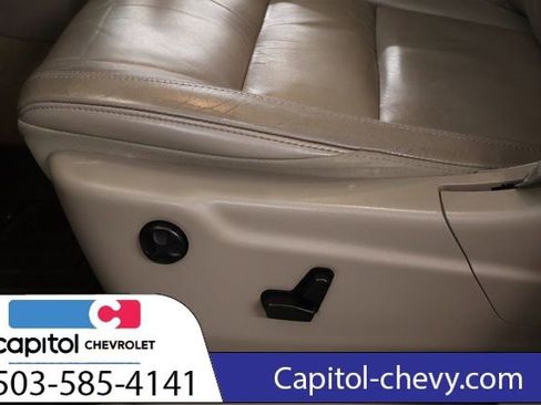 Used 2013 Jeep Grand Cherokee Laredo image 13