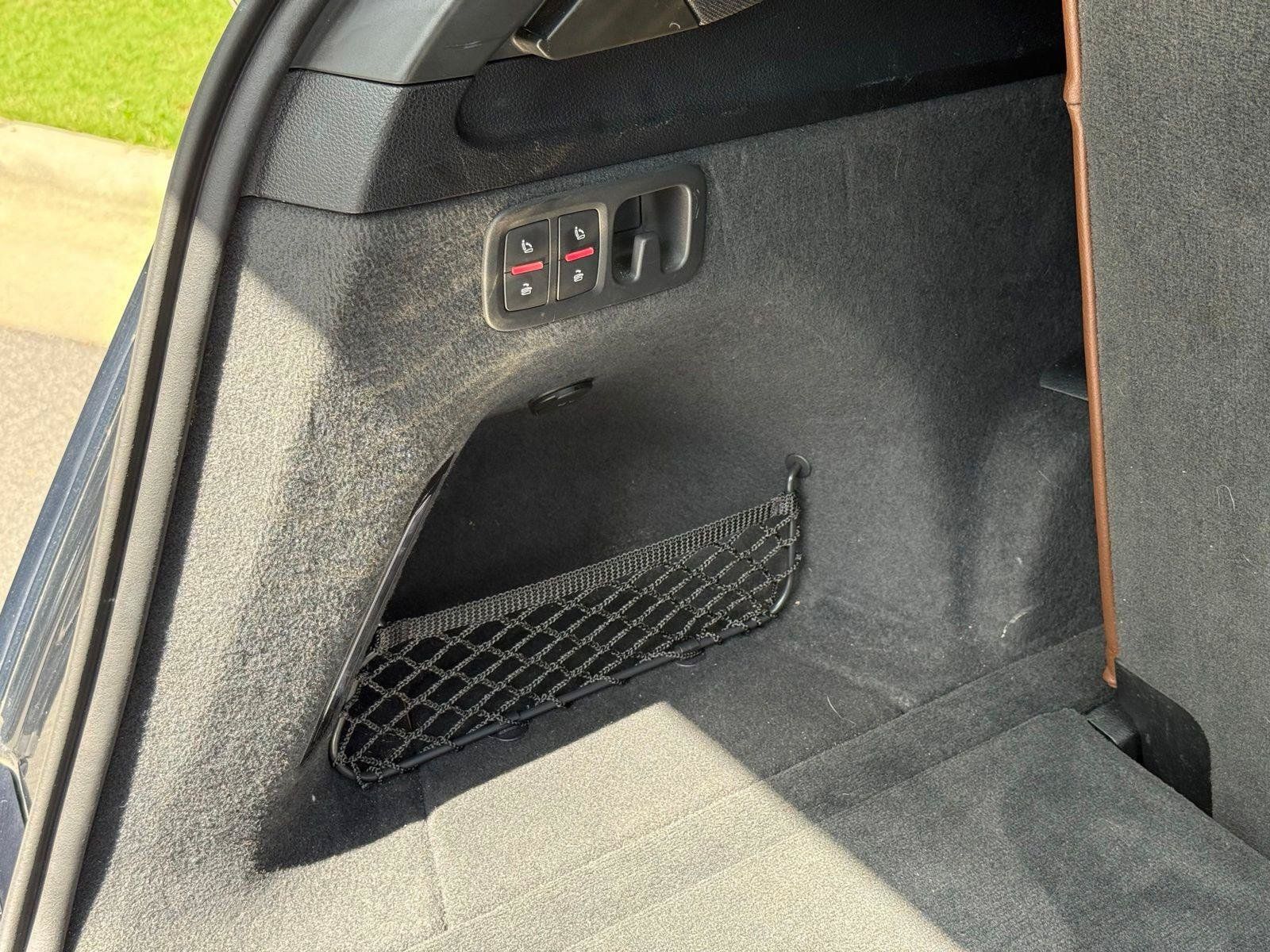 Used 2018 Audi Q7 2.0T Premium AWD/4WD image 12