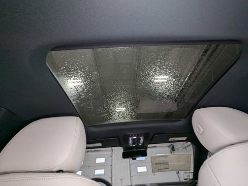 Certified 2026 Mercedes-Benz CLA 250 4MATIC image 16