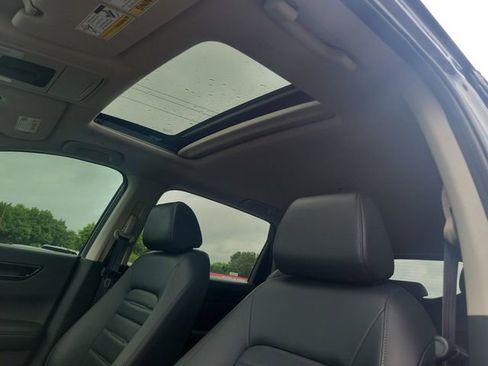 Certified 2024 Honda CR-V EX-L image 13