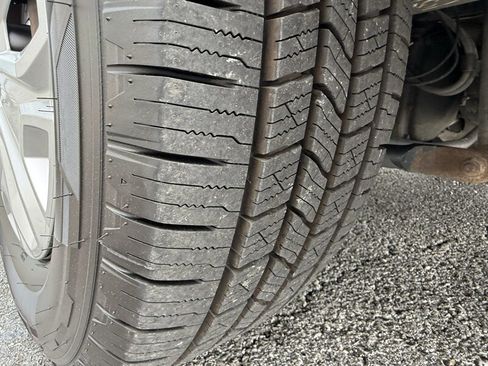 Used 2015 Ford Transit 350 XL RWD image 30