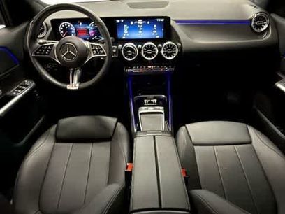 Used 2026 Mercedes-Benz GLA 250 4MATIC