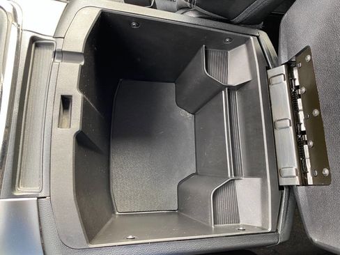 Used 2017 RAM 1500 Sport image 21