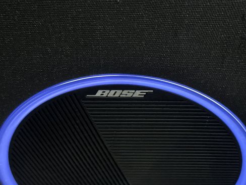 Certified 2024 Hyundai Ioniq 5 Limited image 20