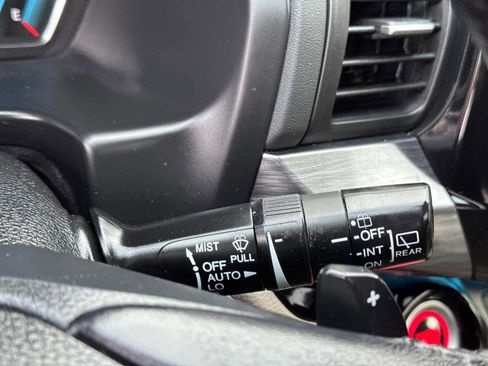 Used 2022 Honda Odyssey Elite image 20