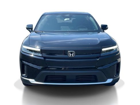 New 2026 Honda Prologue Eco image 2