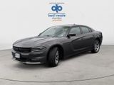 Used 2016 Dodge Charger SXT w/ Driver Confidence Group image 2