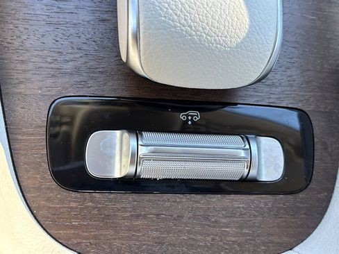 Used 2020 Mercedes-Benz GLS 450 GLS 450 image 51