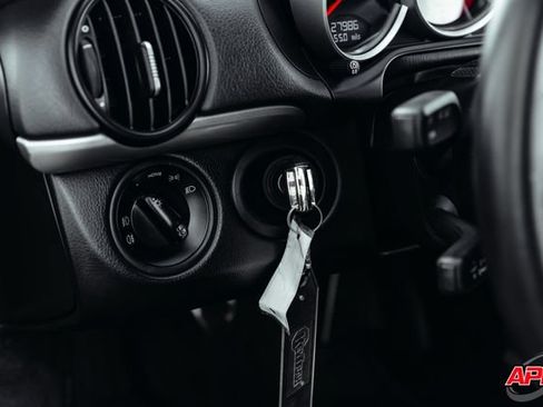 Used 2012 Porsche Cayman R RWD image 71