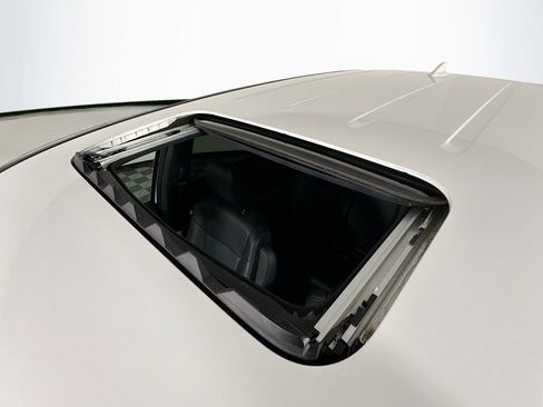 Certified 2023 Honda Passport EX-L image 20