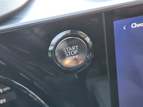 New 2026 Lexus RX 350 FWD image 15