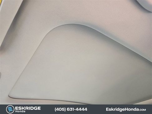 Used 2021 INFINITI QX50 Luxe image 26