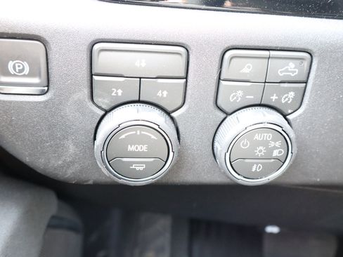 New 2026 Chevrolet Silverado 3500 LT w/ Safety Package AWD/4WD image 33
