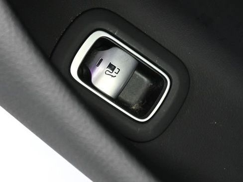 Used 2025 Mercedes-Benz S 63 AMG S image 21