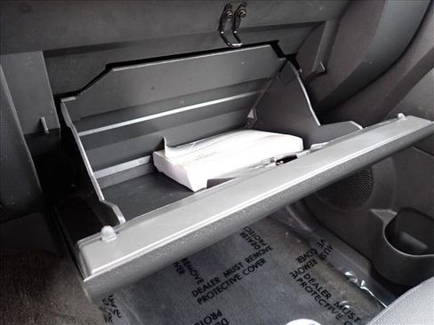 Used 2006 Chevrolet Colorado LT w/ Power Convenience Package image 19