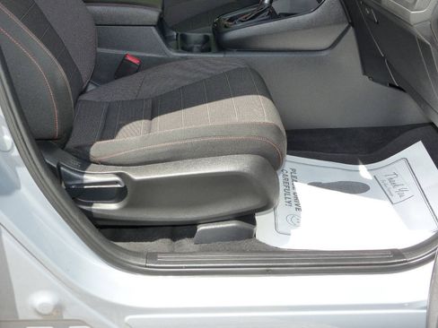 Used 2023 Honda CR-V Sport image 40