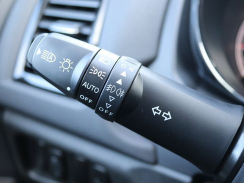 New 2026 Mitsubishi Outlander Sport SE AWD/4WD image 6