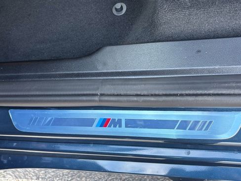 New 2026 BMW X3 xDrive30 w/ Premium Package image 10