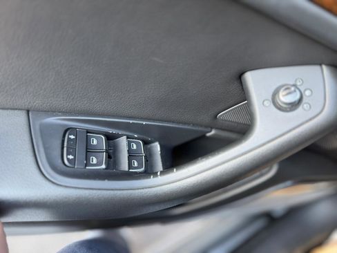 Used 2012 Audi A6 3.0T Premium image 22