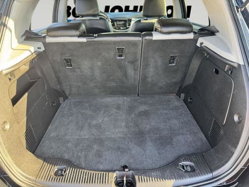 Used 2019 Chevrolet Trax LT w/ Driver Confidence Package image 26