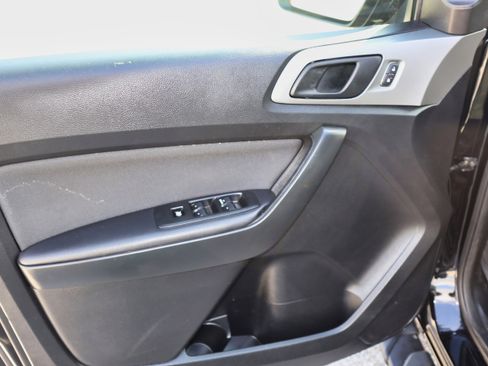 Used 2021 Ford Ranger XL w/ Equipment Group 101A High image 13