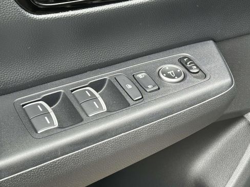 Certified 2023 Honda CR-V Sport Touring image 15