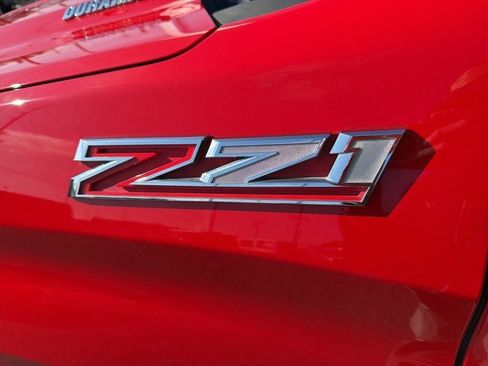Used 2020 Chevrolet Silverado 1500 RST w/ Texas Edition AWD/4WD image 15