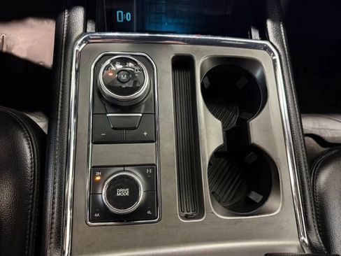 Used 2020 Ford Expedition Max XLT w/ Equipment Group 202A image 23