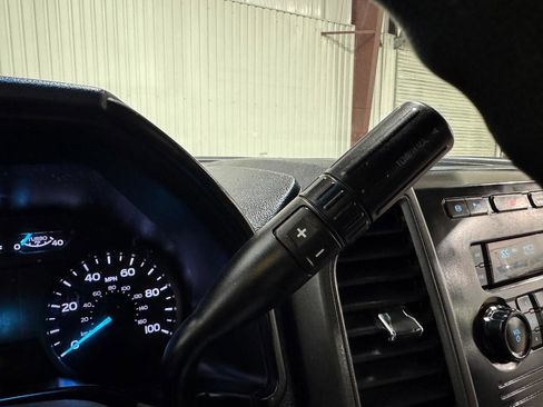 Used 2018 Ford F250 XL w/ Power Equipment Group image 24