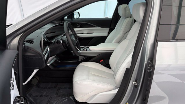 Used 2024 Cadillac Lyriq Sport w/ LPO, Floor Liner Package RWD image 13