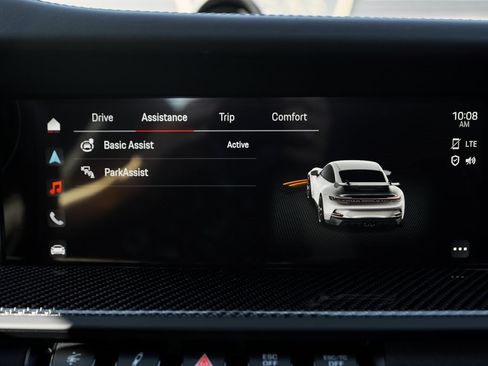 Used 2023 Porsche 911 GT3 image 65