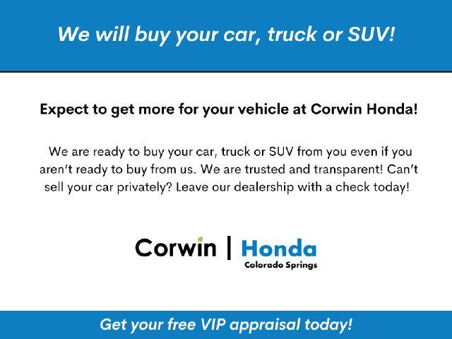 Used 2025 Hyundai Tucson SEL AWD/4WD image 9