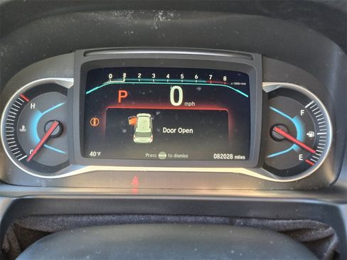 Used 2022 Honda Pilot Sport image 32