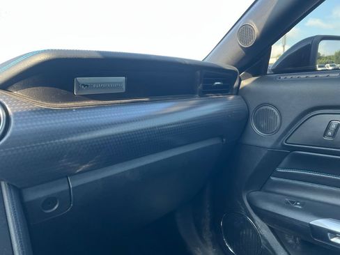 Used 2019 Ford Mustang GT Premium w/ Performance Package - Level 2 RWD image 15