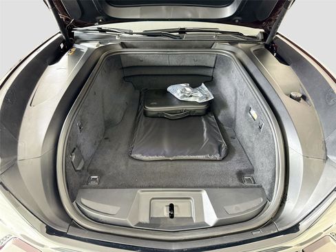 Used 2025 Cadillac Escalade IQ Sport 1 image 34