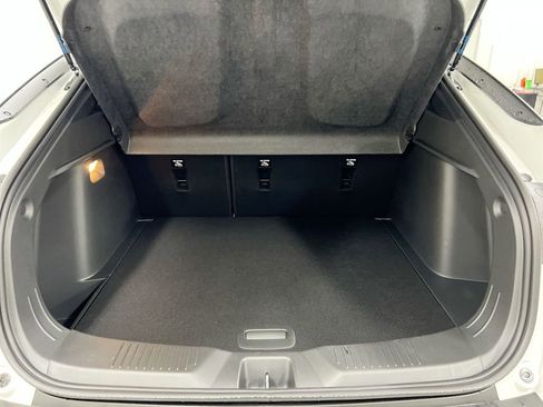 New 2026 Buick Envista Preferred w/ Convenience I Package image 23